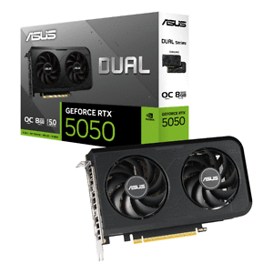 https://media.elcomp68.com/products/66964-35437-ASUS-VC-DUAL-RTX5050-O8G-10.png