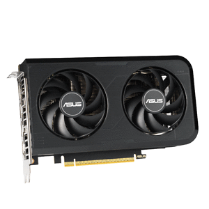 https://media.elcomp68.com/products/66964-35437-ASUS-VC-DUAL-RTX5050-O8G-4.png