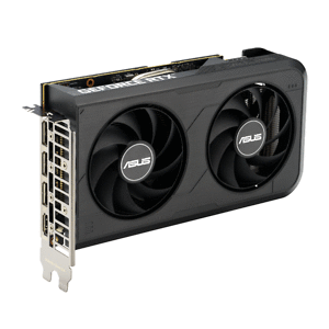 https://media.elcomp68.com/products/66964-35437-ASUS-VC-DUAL-RTX5050-O8G-6.png