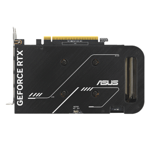 https://media.elcomp68.com/products/66964-35437-ASUS-VC-DUAL-RTX5050-O8G-7.png