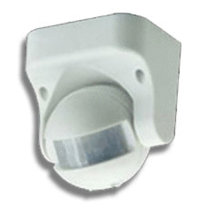 https://media.elcomp68.com/products/6748_PIR_LX39.jpg