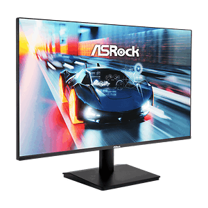 https://media.elcomp68.com/products/67494-ASROCK-27-CL27FFB-FHD-IPS-2.png