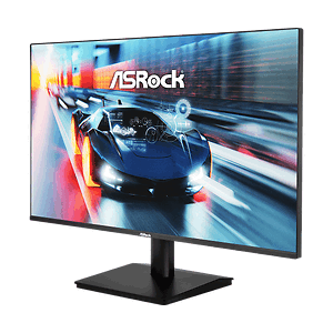 https://media.elcomp68.com/products/67494-ASROCK-27-CL27FFB-FHD-IPS-3.png