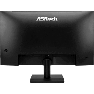 https://media.elcomp68.com/products/67494-ASROCK-27-CL27FFB-FHD-IPS-4.png