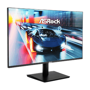 https://media.elcomp68.com/products/67498-ASROCK-24-5-CL25FFB-144HZ-2.png