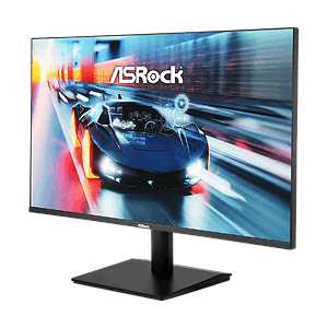 https://media.elcomp68.com/products/67498-ASROCK-24-5-CL25FFB-144HZ-3.png