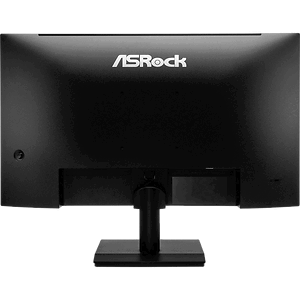 https://media.elcomp68.com/products/67498-ASROCK-24-5-CL25FFB-144HZ-4.png