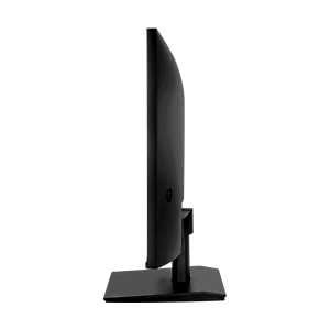 https://media.elcomp68.com/products/67498-ASROCK-24-5-CL25FFB-144HZ-5.png