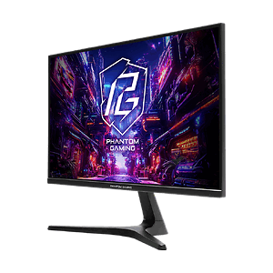 https://media.elcomp68.com/products/67617-ASROCK-24-5-PG25FFT-180HZ-3.png