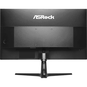 https://media.elcomp68.com/products/67617-ASROCK-24-5-PG25FFT-180HZ-5.png