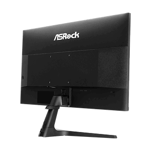 https://media.elcomp68.com/products/67617-ASROCK-24-5-PG25FFT-180HZ-6.png