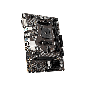 https://media.elcomp68.com/products/67707-MSI-A520M-A-PRO-AM4-2.png