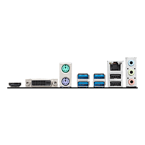 https://media.elcomp68.com/products/67707-MSI-A520M-A-PRO-AM4-3.png
