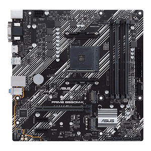 https://media.elcomp68.com/products/67726-ASUS-PRIME-B550M-K-AM4-2.jpeg