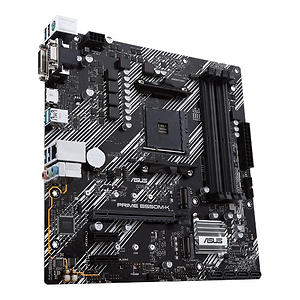 https://media.elcomp68.com/products/67726-ASUS-PRIME-B550M-K-AM4-3.jpeg