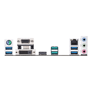 https://media.elcomp68.com/products/67726-ASUS-PRIME-B550M-K-AM4-4.jpeg