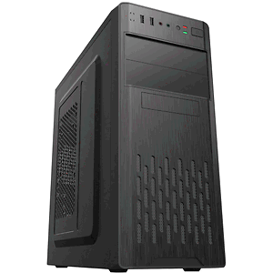 https://media.elcomp68.com/products/67901-hg-xtreme-sx-c3145a-transp-bk.jpg