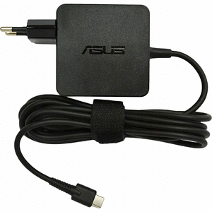 https://media.elcomp68.com/products/68010--1.jpeg