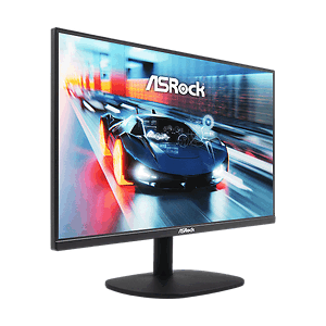 https://media.elcomp68.com/products/68088-ASROCK-24-5-CL25FF-IPS-FHD-2.png