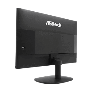 https://media.elcomp68.com/products/68088-ASROCK-24-5-CL25FF-IPS-FHD-3.png