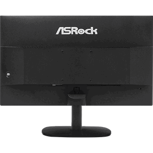 https://media.elcomp68.com/products/68088-ASROCK-24-5-CL25FF-IPS-FHD-4.png