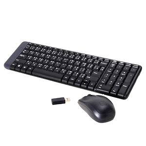 https://media.elcomp68.com/products/68229-LOGITECH-MK220-WL-DESKTOP-2.jpeg