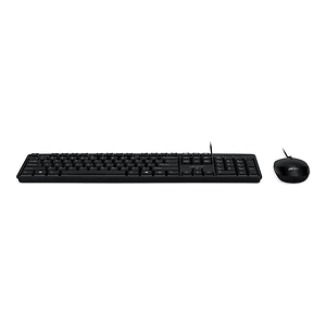 https://media.elcomp68.com/products/68232-ACER-KB+MOUSE-AKW900-1.png