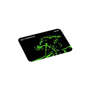 https://media.elcomp68.com/products/68266-ASUS-CERBERUS-GAMING-PAD-GREEN-1.jpeg