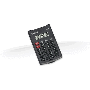 https://media.elcomp68.com/products/68278-CANON-CALC-AS-8-1.jpeg