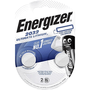 https://media.elcomp68.com/products/68303-2-X-LITH-BATT-ENER-CR2032-ULTI-1.jpeg
