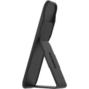 https://media.elcomp68.com/products/68342-NOKIA-GRIP-AND-STAND-1.png