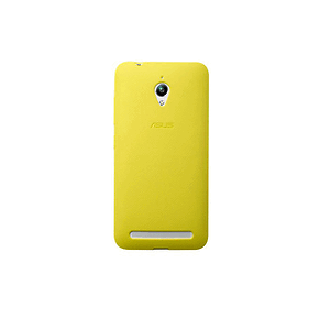 https://media.elcomp68.com/products/68362-ASUS-BUMPER-CASE-ZC500TG-YELLO-1.jpeg
