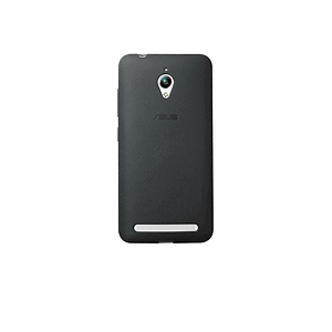 https://media.elcomp68.com/products/68363-ASUS-BUMPER-CASE-ZC500TG-BLACK-1.jpeg