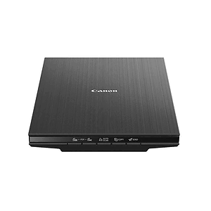 https://media.elcomp68.com/products/68367-CANON-LIDE-400-4800X4800-48BIT-2.jpeg