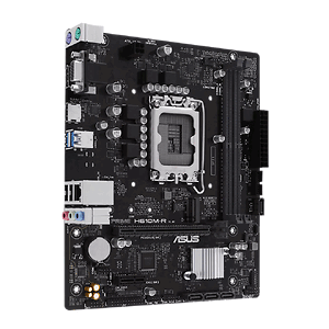 https://media.elcomp68.com/products/68391-ASUS-PRIME-H610M-R-SI-2.png