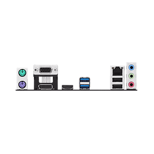 https://media.elcomp68.com/products/68391-ASUS-PRIME-H610M-R-SI-3.png