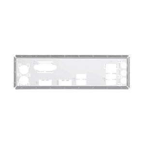https://media.elcomp68.com/products/68391-ASUS-PRIME-H610M-R-SI-4.png