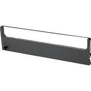 https://media.elcomp68.com/products/6841_kas_cit_24.jpg