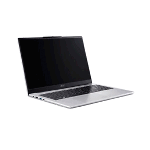 https://media.elcomp68.com/products/68533-ACER-AL15-45P-R2H1-2.png