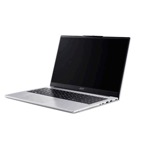 https://media.elcomp68.com/products/68533-ACER-AL15-45P-R2H1-3.png