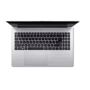 https://media.elcomp68.com/products/68533-ACER-AL15-45P-R2H1-4.png
