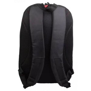 https://media.elcomp68.com/products/69090-ACER-NITRO-BACKPACK-ABG147-2.png