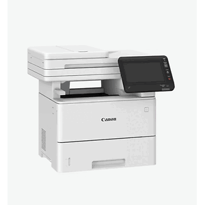 https://media.elcomp68.com/products/6915-canon-imageforce-1643-1.jpg