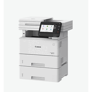 https://media.elcomp68.com/products/6915-canon-imageforce-1643-2.jpg