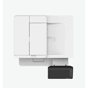 https://media.elcomp68.com/products/6915-canon-imageforce-1643-3.jpg