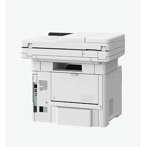 https://media.elcomp68.com/products/6915-canon-imageforce-1643-4.jpg