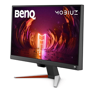 https://media.elcomp68.com/products/69196-26181-BENQ-MON-EX240N-3.jpeg
