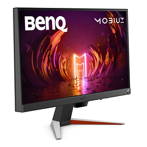 https://media.elcomp68.com/products/69196-26181-BENQ-MON-EX240N-4.jpeg