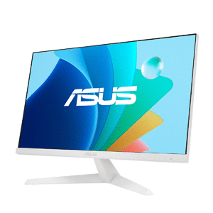 https://media.elcomp68.com/products/69227-30324-ASUS-MON-VY249HF-W-2.png