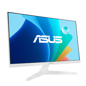 https://media.elcomp68.com/products/69227-30324-ASUS-MON-VY249HF-W-3.png